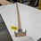 #9210-•-long-handle-tamper-image-2