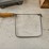 #9236-•-wooden-tool-box-with-assorted-hardware-image-10