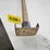 #9210-•-long-handle-tamper-image-5