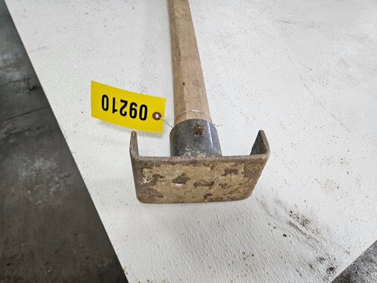 #9210-•-long-handle-tamper-image-5