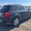 2012-chevrolet-equinox-suv-image-4
