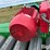 kwik-kleen-772-portable-grain-cleaner-image-13