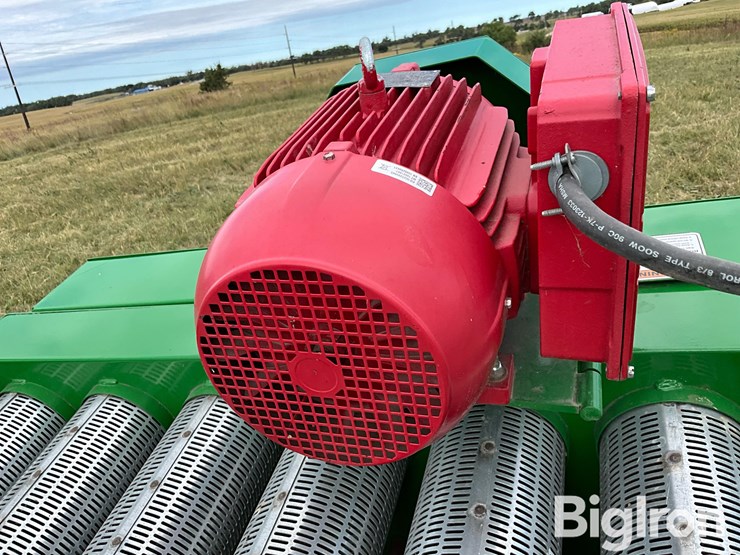 kwik-kleen-772-portable-grain-cleaner-image-13