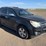 2012-chevrolet-equinox-suv-image-1