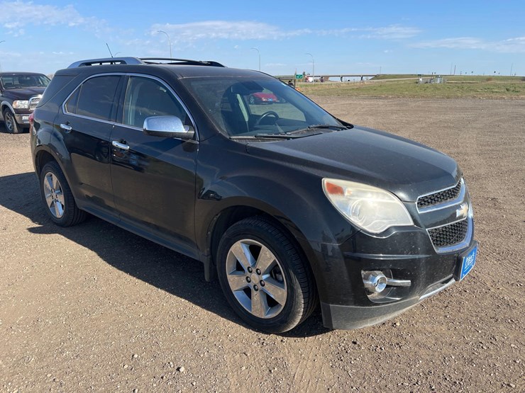 2012-chevrolet-equinox-suv-image-1