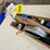 #9236-•-wooden-tool-box-with-assorted-hardware-image-5