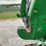 1985-john-deere-4650-2wd-tractor-image-20