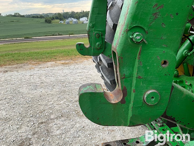 1985-john-deere-4650-2wd-tractor-image-20