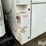 1999-freightliner-fl70-s/a-fuel-truck-image-12