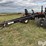 2018-case-ih-2500-ecolo-til-7-shank-ripper-w/elk-creek-caddy-image-9