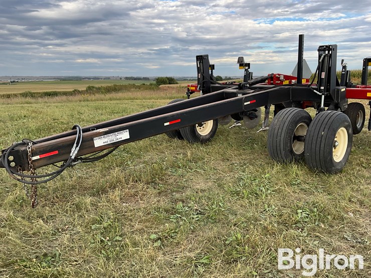 2018-case-ih-2500-ecolo-til-7-shank-ripper-w/elk-creek-caddy-image-9