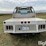 2006-chevrolet-silverado-2500hd-4x4-diesel-pickup-w/flatbed-image-6