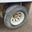 2004-freightliner-columbia-grain-truck-image-10