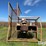grain-leg-head-section-w/trunking-image-2