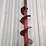 #9286-•-18'-vandale-silo-rear-unloader-auger-image-5