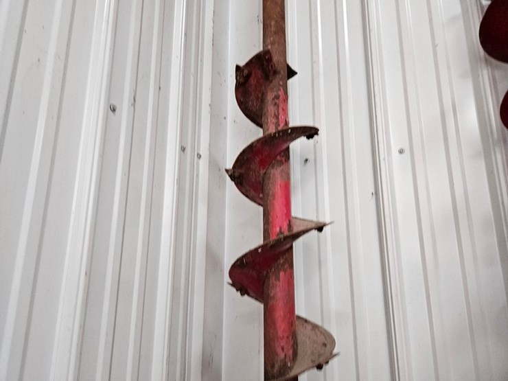 #9286-•-18'-vandale-silo-rear-unloader-auger-image-5