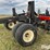 2018-case-ih-2500-ecolo-til-7-shank-ripper-w/elk-creek-caddy-image-19