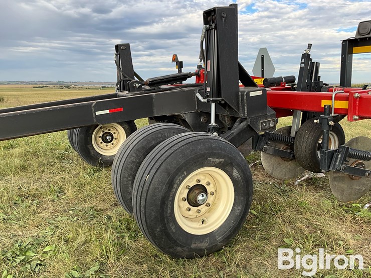 2018-case-ih-2500-ecolo-til-7-shank-ripper-w/elk-creek-caddy-image-19