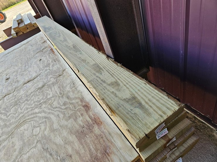 #9269-•-(7)-2"x10"x10'-treated-boards-image-3