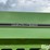 parker-6250-“grain-chariot”-gravity-wagon-image-18