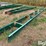 doyle-stainless-steel-48’-vertical-drag-conveyor-image-13