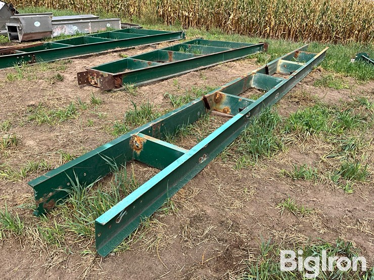doyle-stainless-steel-48’-vertical-drag-conveyor-image-13