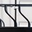 10'-livestock-panel-feed-panel-image-6