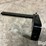 john-deere-gs3-2630-display-image-9