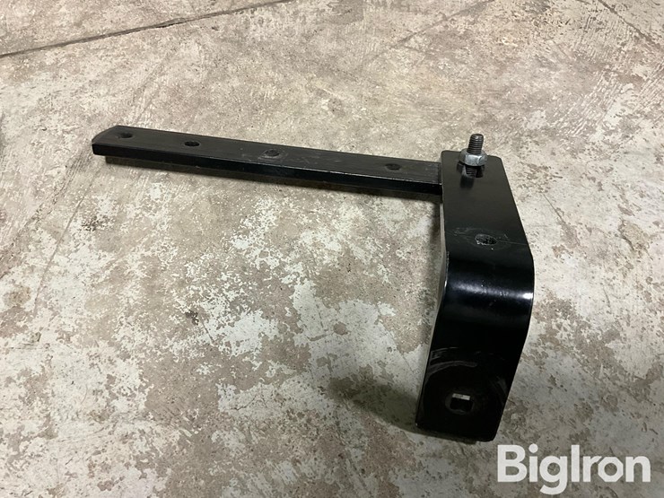 john-deere-gs3-2630-display-image-9