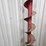 #9286-•-18'-vandale-silo-rear-unloader-auger-image-3