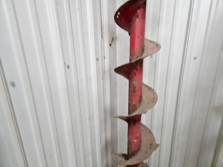 #9286-•-18'-vandale-silo-rear-unloader-auger-image-3