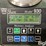 shore-model-930-grain-moisture/weight/temperature-tester-image-14