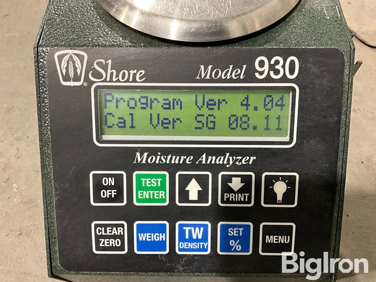 shore-model-930-grain-moisture/weight/temperature-tester-image-14