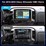 64gb-car-radio-for-chevy-silverado-2014-2018-image-4