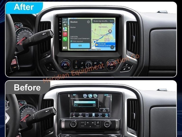 64gb-car-radio-for-chevy-silverado-2014-2018-image-4