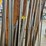 #9292-•-contents-of-large-metal-storage-rack-image-3