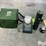 shore-model-930-grain-moisture/weight/temperature-tester-image-2