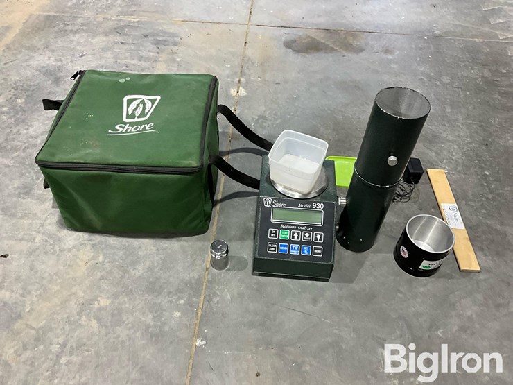 shore-model-930-grain-moisture/weight/temperature-tester-image-2
