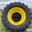 firestone-710/70r42-sprayer-flotation-tires-on-jd/titan-rims-image-9
