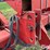 case-1820-16r30”-3-pt-row-crop-cultivator-image-13