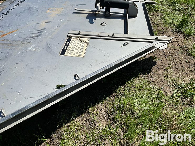 john-deere-/-new-leader-l3030-g4-dry-spreader-endgate-conversion-kit-image-19