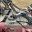 1997-peterbilt-379-t/a-truck-tractor-image-13