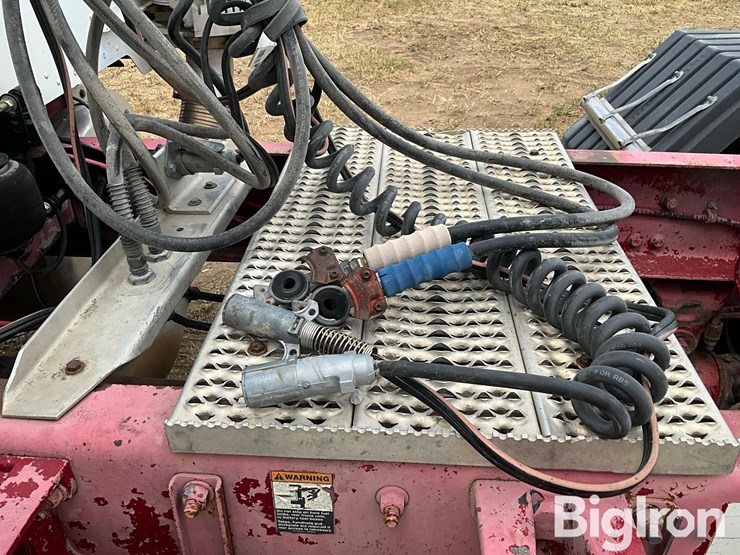 1997-peterbilt-379-t/a-truck-tractor-image-13