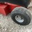 peck-1004-66-auger-w/swing-out-hopper-image-19
