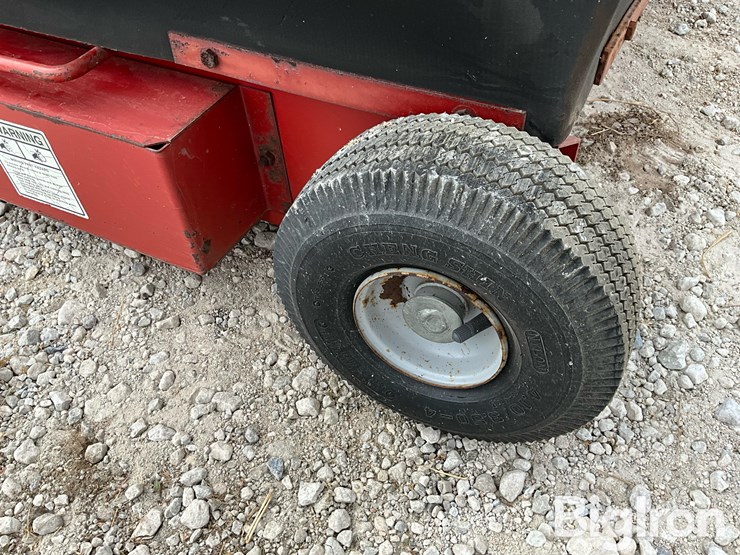 peck-1004-66-auger-w/swing-out-hopper-image-19