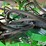 2022-john-deere-1775nt-maxemerge-5-ccs-16r30”-planter-image-12