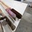 #9224-•-rack-of-assorted-yard-tools-image-9