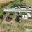doyle-stainless-steel-48’-vertical-drag-conveyor-image-4