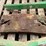 john-deere-tractor-front-stack-starter-weight-brackets-&-slab-weights-image-18