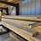 #9270-•-assorted-treated-lumber-image-6